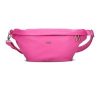 Zwei Mademoiselle.M Borsa a tracolla 40 cm rosa