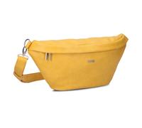 zwei MH80 Crossbag Yellow