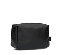 zwei Necessaire CAN50 Black