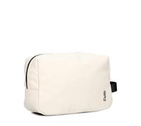 Zwei Cargo Borsa da toilette 25 cm bianco