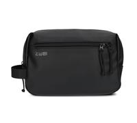 ZWEI Nécessaire 'Cargo' nero Donna - Accessori - Borse e zaini - Borse - Beauty case ZWEI One Size