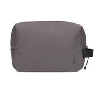 ZWEI Nécessaire 'Cargo' pietra Donna - Accessori - Borse e zaini - Borse - Beauty case ZWEI One Size