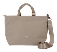 Zwei Neo Borsa shopper 35 cm grigio