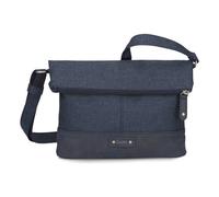 Zwei Olli Ot6 Shoulder Bag Blu