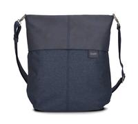 Zwei Olli Ot12 Shoulder Bag Blu