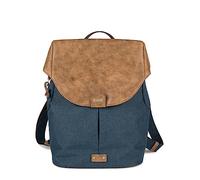 Zwei Olli O12 Blue