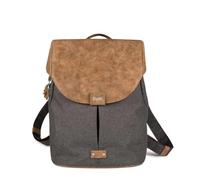 Zwei Olli O12 Graphit