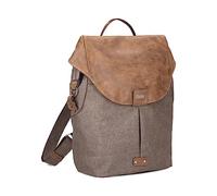 Zwei Olli O12 Wood