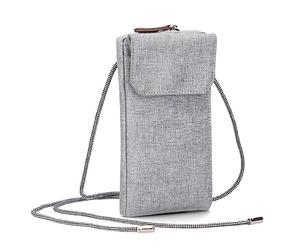 Zwei Olli Op30 Phonecase Ice