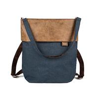 Zwei Olli OR12 Blue
