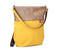 zwei zaino Olli OR12 Yellow