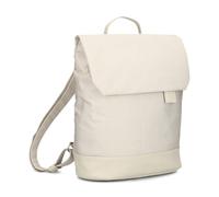 Zwei Zaino da donna Olli OR13 Daypack da 7 litri, robusto, resistente, impermeabile, imbottitura posteriore, scomparto principale con chiusura lampo, scomparto segreto, scomparto per cellulare,