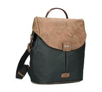 Zwei Olli OR8 Backpack Pine
