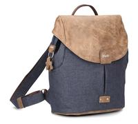zwei Olli OR8 - Zaino 31 cm (blue)