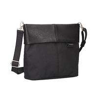 Zwei Olli OT8 Black