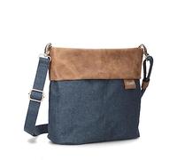 Zwei Olli OT8 Blue