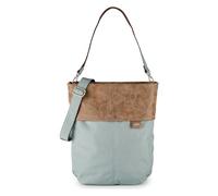 Zwei Olli Zaino da giorno 34 cm blu