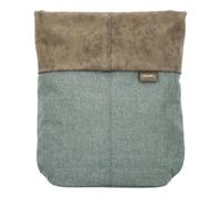 Zwei Olli Or12 Backpack Verde