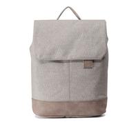 Zwei Olli Zaino da giorno 35 cm beige