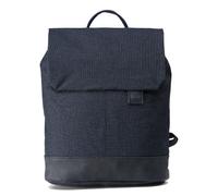 Zwei Olli Zaino da giorno 35 cm blu