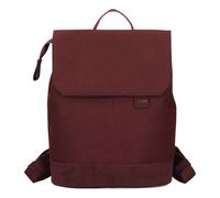 Zwei Olli Zaino da giorno 35 cm rosso