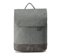Zwei Olli Zaino da giorno 35 cm verde
