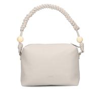 zwei borsa a tracolla Perla PE60 Cappuccino