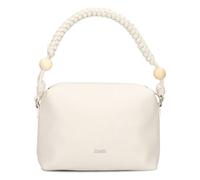 zwei Perla PE60 - Borsa a tracolla 27 cm (off-white) bianco