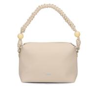 zwei borsa a tracolla Perla PE60 Sand