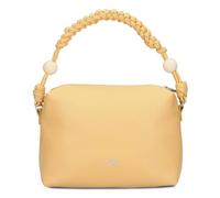 zwei Perla PE60 - Borsa a tracolla 27 cm (yellow) giallo