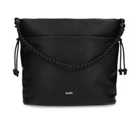 Zwei Perla Pe140 Shopper Bag Nero