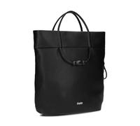 Zwei Perla PE120 Black