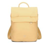 zwei Perla PER130 - Zaino 35 cm (yellow) giallo