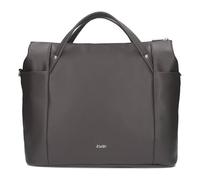 Zwei Pia Pi160 Handbag Grigio