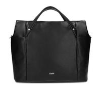 Zwei Pia Pi160 Handbag Nero