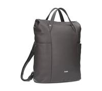 Zwei Pia PIR150 Backpack M Stone