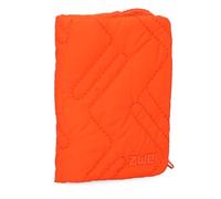 Zwei Cleo Portafoglio 13 cm arancia