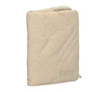 Zwei Cleo Portafoglio 13 cm giallo