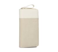 Zwei Eva EV2 L Nubuk-Linen