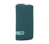 zwei portafoglio M.Wallet MW2 Pacific