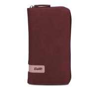 zwei portafoglio M.Wallet MW2 Rubin