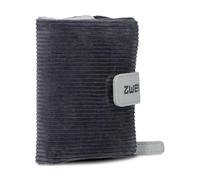 Zwei portafoglio M.Wallet MW5 Cord - Polar blu scuro