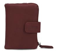 zwei portafoglio M.Wallet MW5 Rubin