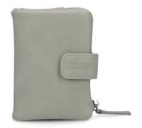 zwei portafoglio M.Wallet MW5 Sage
