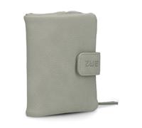 Zwei portafoglio M.Wallet MW5 Sage verde