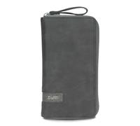 zwei portafoglio O.Wallet OW2 L Grey