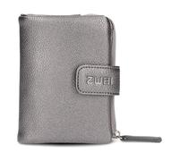 Zwei M.wallet Mw5 Woman Wallet Grigio Donna