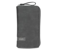 ZWEI Portamonete 'Olli' grigio Donna ZWEI One Size