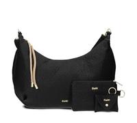 Zwei Lola Borsa a tracolla 44 cm nero