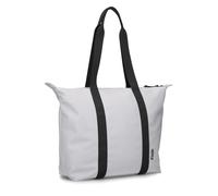 Zwei Cargo Borsa shopper 51 cm bianco